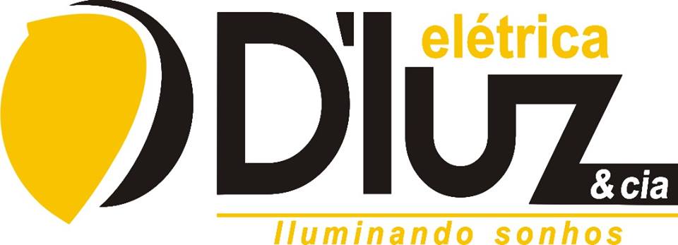 dluz.jpg